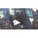 OPEL ZAFIRA B