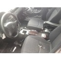 MERCEDES-BENZ CLASE C (W203) BERLINA