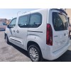 toyota proace verso del año 2024