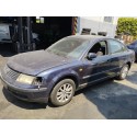 VOLKSWAGEN PASSAT BERLINA (3B2)