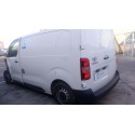 TOYOTA PROACE FURGONETA (MDZ_)
