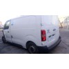 toyota proace furgoneta (mdz_) del año 2017