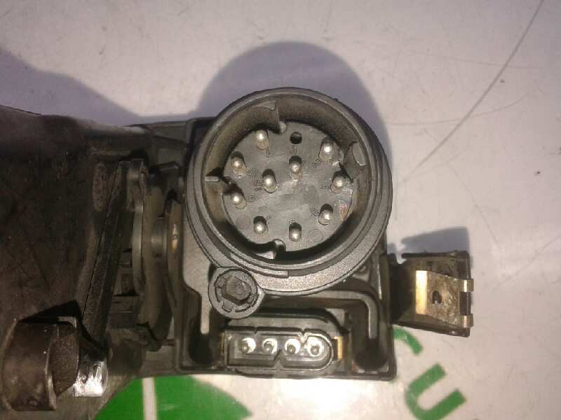Recambio de mando luces para bmw serie 3 berlina (e46) 320i referencia OEM IAM 1387061 E366422 13933931