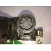 Recambio de mando luces para bmw serie 3 berlina (e46) 320i referencia OEM IAM 1387061 E366422 13933931