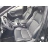toyota rav4 del año 2021
