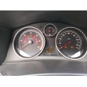 OPEL ASTRA H BERLINA