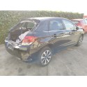 CITROËN C4 LIM.