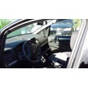 OPEL ZAFIRA B