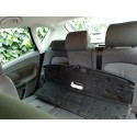 SEAT ALTEA (5P1)