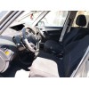 citroën c4 picasso del año 2010