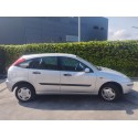 FORD FOCUS BERLINA (CAK)