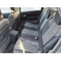 RENAULT SCENIC II
