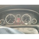 PEUGEOT 406 BERLINA (S1/S2)