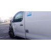 toyota proace furgoneta (mdz_) del año 2017