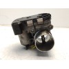 Recambio de caja mariposa para renault trafic iii furgoneta (fg_) 1.6 dci 115 (fgmd) referencia OEM IAM 8200330810  