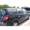 renault scenic ii del año 2006