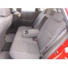 toyota auris del año 2015
