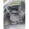 VOLKSWAGEN GOLF III BERLINA (1H1)