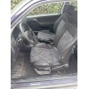 volkswagen golf iii berlina (1h1) del año 1996