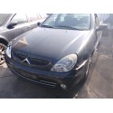CITROËN XSARA BERLINA