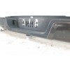 Recambio de paragolpes trasero para ford ranger (tke) referencia OEM IAM 1929127 / 1929129 2311601 