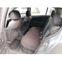 OPEL ASTRA H BERLINA