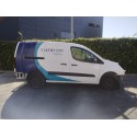 CITROËN BERLINGO CUADRO