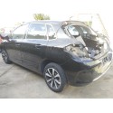 CITROËN C4 LIM.