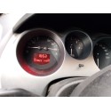 SEAT ALTEA (5P1)