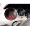 seat altea (5p1) del año 2005