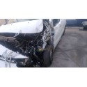 TOYOTA PROACE FURGONETA (MDZ_)