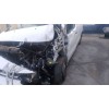toyota proace furgoneta (mdz_) del año 2017