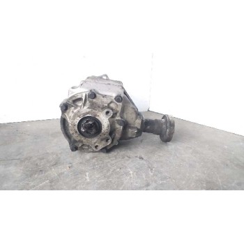 CAJA TRANSFER 30700016 