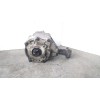 Recambio de caja transfer para volvo xc90 d5 (7 sitze) referencia OEM IAM 30700016  