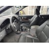 kia sorento del año 2018