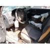 suzuki jimny sn (fj) del año 2010