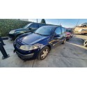 RENAULT MEGANE II BERLINA 5P