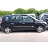 renault scenic ii del año 2006