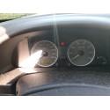 CITROËN XSARA BERLINA
