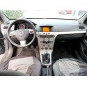 OPEL ASTRA H BERLINA