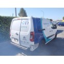 CITROËN BERLINGO CUADRO