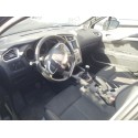 CITROËN C4 LIM.
