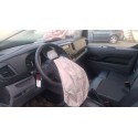 TOYOTA PROACE FURGONETA (MDZ_)