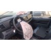 toyota proace furgoneta (mdz_) del año 2017