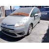 citroën c4 picasso del año 2010