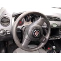 SEAT ALTEA (5P1)