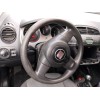seat altea (5p1) del año 2005