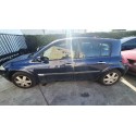 RENAULT MEGANE II BERLINA 5P