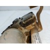 Recambio de motor limpia delantero para seat altea (5p1) arena referencia OEM IAM 5P0955120A 5P0955024C 