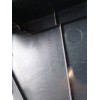 Recambio de guarnecido puerta trasera derecha para toyota c-hr referencia OEM IAM 67630F4060C0 67061F4170 